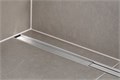 Дренажный канал Geberit CleanLine20: L=30-90см, электрополированная нержавеющая сталь, полированная нержавеющая сталь 154.450.KS.1 154.450.KS.1 - фото 199293 Дренажный канал Geberit CleanLine20: L=30-90см, электрополированная нержавеющая сталь, полированная нержавеющая сталь 154.450.KS.1 154.450.KS.1 - фото 199293