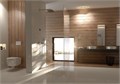 Дренажный канал Geberit CleanLine20: L=30-130см, с покрытием из нержавеющей стали/черная, полированная нержавеющая сталь 154.451.00.1 154.451.00.1 - фото 199314 Дренажный канал Geberit CleanLine20: L=30-130см, с покрытием из нержавеющей стали/черная, полированная нержавеющая сталь 154.451.00.1 154.451.00.1 - фото 199314