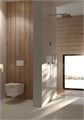 Дренажный канал Geberit CleanLine20: L=30-130см, с покрытием из нержавеющей стали/черная, полированная нержавеющая сталь 154.451.00.1 154.451.00.1 - фото 199315 Дренажный канал Geberit CleanLine20: L=30-130см, с покрытием из нержавеющей стали/черная, полированная нержавеющая сталь 154.451.00.1 154.451.00.1 - фото 199315