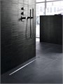 Дренажный канал Geberit CleanLine60: L=30-130см, электрополированная нержавеющая сталь, полированная нержавеющая сталь 154.457.KS.1 154.457.KS.1 - фото 199365 Дренажный канал Geberit CleanLine60: L=30-130см, электрополированная нержавеющая сталь, полированная нержавеющая сталь 154.457.KS.1 154.457.KS.1 - фото 199365