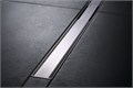 Дренажный канал Geberit CleanLine60: L=30-130см, электрополированная нержавеющая сталь, полированная нержавеющая сталь 154.457.KS.1 154.457.KS.1 - фото 199366 Дренажный канал Geberit CleanLine60: L=30-130см, электрополированная нержавеющая сталь, полированная нержавеющая сталь 154.457.KS.1 154.457.KS.1 - фото 199366