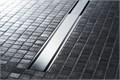 Дренажный канал Geberit CleanLine60: L=30-130см, электрополированная нержавеющая сталь, полированная нержавеющая сталь 154.457.KS.1 154.457.KS.1 - фото 199367 Дренажный канал Geberit CleanLine60: L=30-130см, электрополированная нержавеющая сталь, полированная нержавеющая сталь 154.457.KS.1 154.457.KS.1 - фото 199367