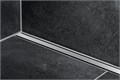 Дренажный канал Geberit CleanLine60: L=30-130см, электрополированная нержавеющая сталь, полированная нержавеющая сталь 154.457.KS.1 154.457.KS.1 - фото 199369 Дренажный канал Geberit CleanLine60: L=30-130см, электрополированная нержавеющая сталь, полированная нержавеющая сталь 154.457.KS.1 154.457.KS.1 - фото 199369
