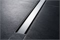 Дренажный канал Geberit CleanLine60: L=30-130см, с покрытием из нержавеющей стали/черная, полированная нержавеющая сталь 154.457.00.1 154.457.00.1 - фото 199395 Дренажный канал Geberit CleanLine60: L=30-130см, с покрытием из нержавеющей стали/черная, полированная нержавеющая сталь 154.457.00.1 154.457.00.1 - фото 199395