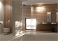 Дренажный канал Geberit CleanLine60: L=30-90см, с покрытием из нержавеющей стали/черная, полированная нержавеющая сталь 154.456.00.1 154.456.00.1 - фото 199409 Дренажный канал Geberit CleanLine60: L=30-90см, с покрытием из нержавеющей стали/черная, полированная нержавеющая сталь 154.456.00.1 154.456.00.1 - фото 199409
