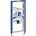 Инсталляция Geberit Duofix для писсуара, 112–130 см, универсальный, для скрытой системы управления смывом писсуара 111.689.00.1 111.689.00.1 - фото 199543