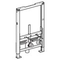 Инсталляция Geberit Duofix для биде, 82 см, универсальный 111.524.00.1 111.524.00.1