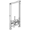 Инсталляция Geberit Duofix для биде, 112 см, универсальный 111.520.00.1 111.520.00.1