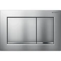 Смывная клавиша 115.080.KN.1 115.080.KN.1