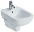 Биде подвесное IFO Sjoss rp314100000 RP314100000 - фото 200483