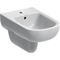 Geberit Smyle Биде подвесное, глубина 54 см 500.216.01.1 500.216.01.1 - фото 200516