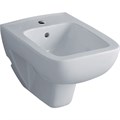 Geberit Renova Plan Биде подвесное 232150000 232150000 - фото 200523