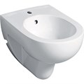 Geberit Renova Биде подвесное 233040000 233040000 - фото 200550