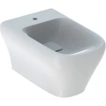 Geberit myDay Биде подвесное 235450600 235450600