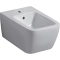 Geberit iCon Square Биде подвесное 231910000 231910000 - фото 200564