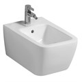 Geberit iCon Square Биде подвесное 231910000 231910000