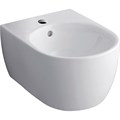 Geberit iCon Биде подвесное 355x540 мм 234000000 234000000 - фото 200571