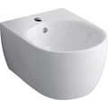 Geberit iCon Биде подвесное 355x540 мм 234000000 234000000
