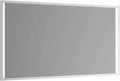 KEUCO EDITION 90 Зеркало с подсветкой, 1200x700x56 мм, в хромированной раме 19097013500
