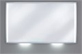 Зеркало с подсветкой KEUCO EDITION 90, 19097013500, 1200x700x56 мм, в хромированной раме 19097013500 - фото 200807 Зеркало с подсветкой KEUCO EDITION 90, 19097013500, 1200x700x56 мм, в хромированной раме 19097013500 - фото 200807