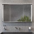 Зеркало с подсветкой KEUCO EDITION 90, 19097013500, 1200x700x56 мм, в хромированной раме 19097013500 - фото 200808 Зеркало с подсветкой KEUCO EDITION 90, 19097013500, 1200x700x56 мм, в хромированной раме 19097013500 - фото 200808