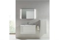 Тумба под умывальник Keuco Royal Reflex, белый/белый, 796 x 450 x 487 mm, арт. 34060210000 34060210000