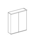 Geberit Option Plus Зеркальный шкафчик с подсветкой 600х700х150 мм 500.593.00.1 500.593.00.1
