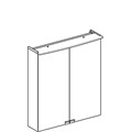 Geberit Option BASIC Зеркальный шкафчик с подсветкой 600х675х140 мм 500.273.00.1 500.273.00.1 - фото 201917 Geberit Option BASIC Зеркальный шкафчик с подсветкой 600х675х140 мм 500.273.00.1 500.273.00.1 - фото 201917
