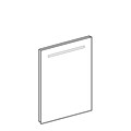 Geberit Renova Compact Зеркало с подсветкой 500х650 мм 862350000 862350000 - фото 201971 Geberit Renova Compact Зеркало с подсветкой 500х650 мм 862350000 862350000 - фото 201971