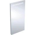 Geberit Renova Compact Зеркало с подсветкой 400х800 мм Y862340000 Y862340000