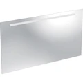 Geberit Option Зеркало с подсветкой 1200x650x36 мм 500.585.00.1 500.585.00.1