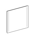 Geberit Option Зеркало с подсветкой 700x650x36 мм 500.587.00.1 500.587.00.1 - фото 202031 Geberit Option Зеркало с подсветкой 700x650x36 мм 500.587.00.1 500.587.00.1 - фото 202031