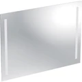 Geberit Option Зеркало с подсветкой 900x650x36 мм 500.589.00.1 500.589.00.1