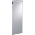 Geberit iCon Зеркало с подсветкой 370x1100x45 мм 840537000 840537000 - фото 202054