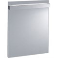 Geberit iCon Зеркало с подсветкой 600x750x40 mm 840760000 840760000 - фото 202060