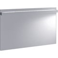 Geberit iCon Зеркало с подсветкой 1200x750x40 mm 840720000 840720000