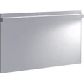 Geberit iCon Зеркало с подсветкой 1200x750x40 mm 840720000 840720000