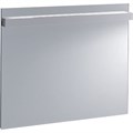 Geberit iCon Зеркало с подсветкой 900x750x40 mm 840790000 840790000 - фото 202072