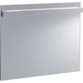 Geberit iCon Зеркало с подсветкой 900x750x40 mm 840790000 840790000