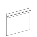 Geberit iCon Зеркало с подсветкой 900x750x40 mm 840790000 840790000 - фото 202073 Geberit iCon Зеркало с подсветкой 900x750x40 mm 840790000 840790000 - фото 202073