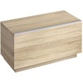 Geberit iCon Шкафчик 890x472x477 мм, светлый дуб 841092000 841092000 - фото 202289 Geberit iCon Шкафчик 890x472x477 мм, светлый дуб 841092000 841092000 - фото 202289