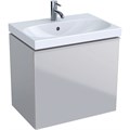 Geberit Acanto Шкафчик под раковину Compact, 595 x 535 x 416 мм, фронтальная часть: песчаное стекло корпус: песчаный матовый — лакированный 500.614.JL.2 500.614.JL.2 - фото 203845 Geberit Acanto Шкафчик под раковину Compact, 595 x 535 x 416 мм, фронтальная часть: песчаное стекло корпус: песчаный матовый — лакированный 500.614.JL.2 500.614.JL.2 - фото 203845