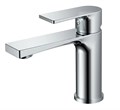 Смеситель для раковины BELZ B679 (B10679) B10679 - фото 206695