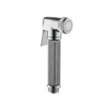 Лейка для гигиенического душа Splenka, хром (S460.03) S460.03 - фото 206964