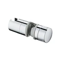 Держатель для лейки Splenka, хром (S470.42) S470.42