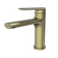 Смеситель Splenka для умывальника (S50.10.03) S50.10.03 - фото 207457