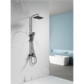 Душевая система Splenka для ванны и душа (S30.24.06) S30.24.06