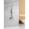 Душевая система Splenka для ванны и душа (S224.24.05) S224.24.05