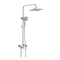 Душевая система BELZ (B24533) B24533