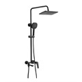 Душевая система BELZ (B24533-7) B24533-7